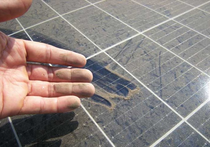 solarcleaning2 solarcleaning2
